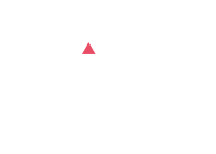 https://paginaexpertos.com/grbhomeimprovements/wp-content/uploads/2023/03/Map-footer2.png