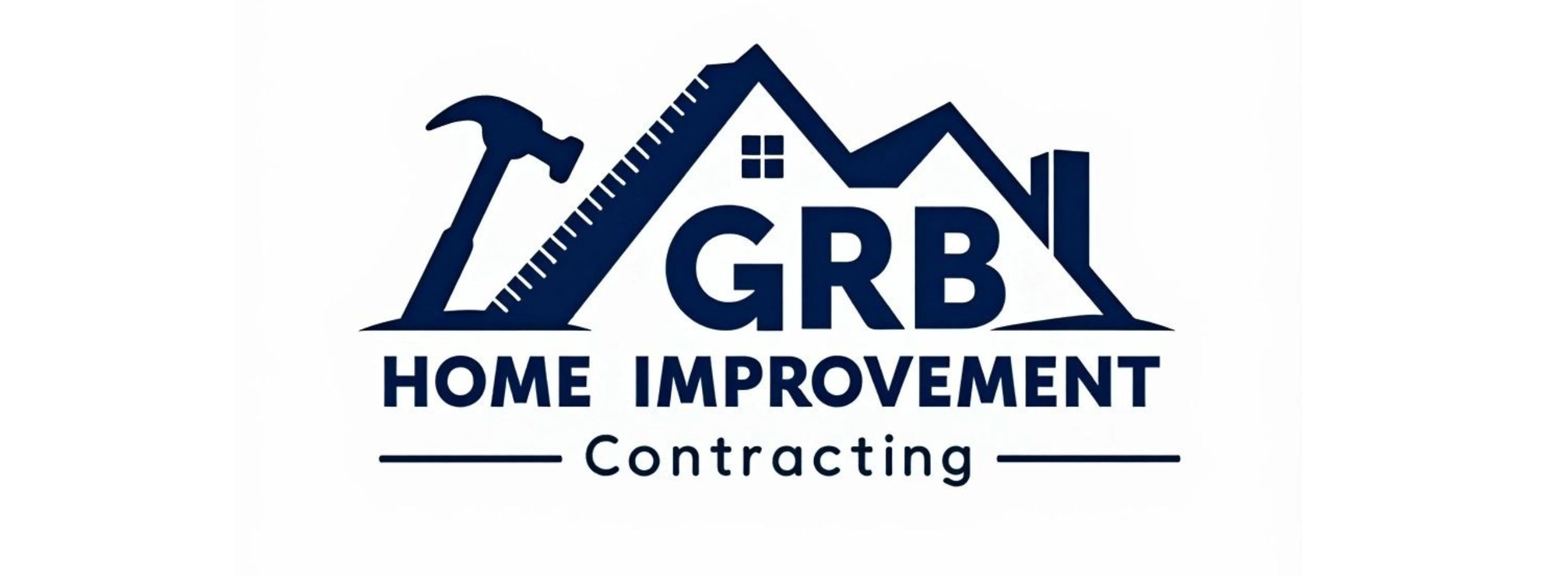grbhomeimprovementsllc