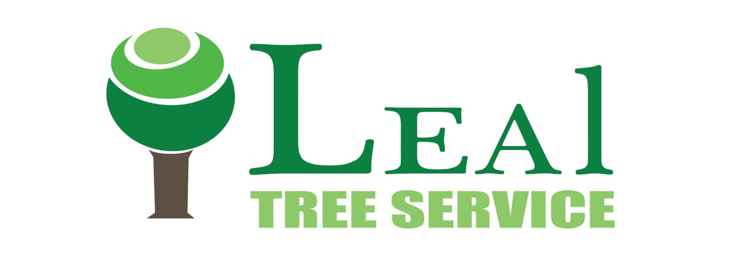 Leal Tree Service