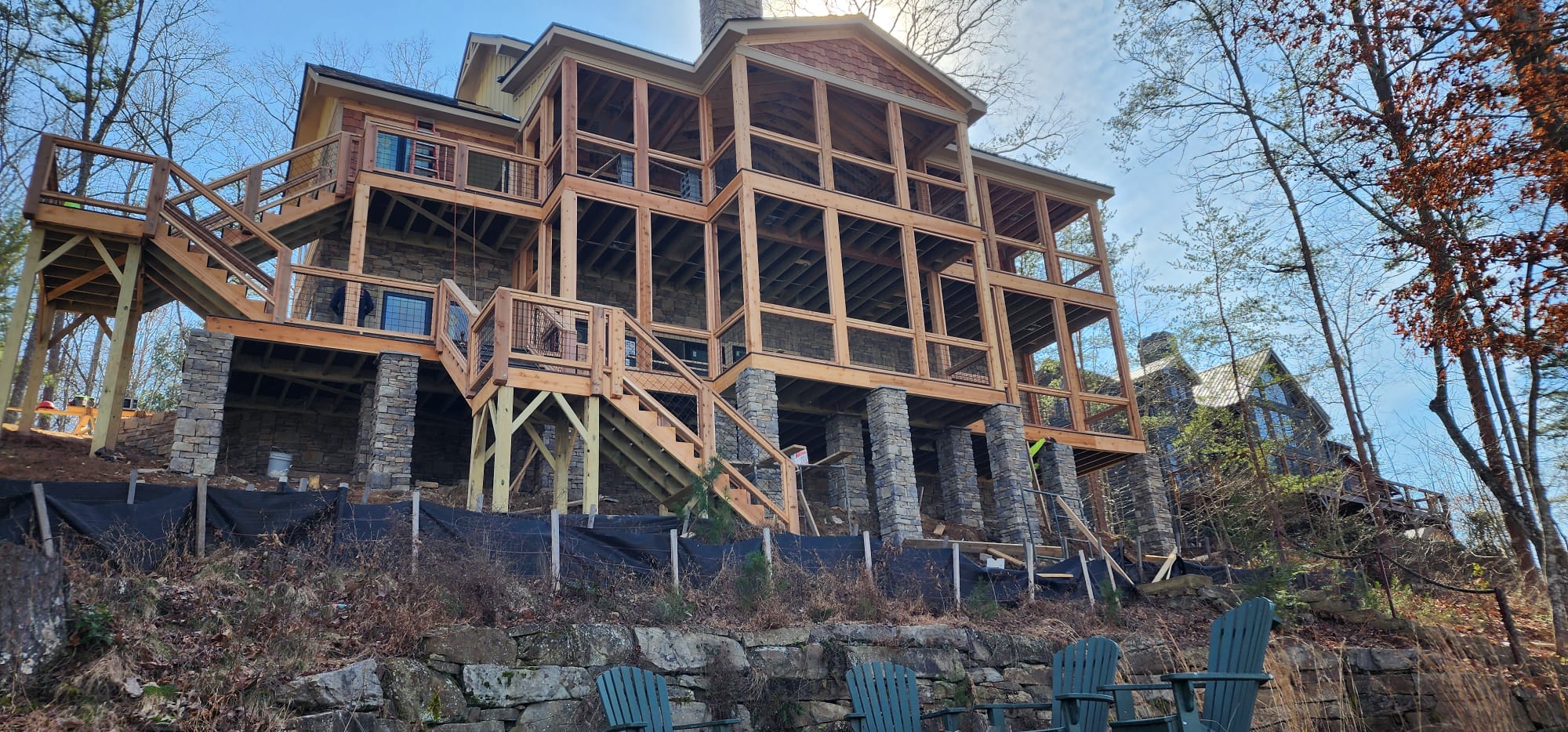 d772c3c7-0a54-4c02-a807-daf31c8c3144