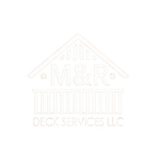 M&R Deck Services LLC