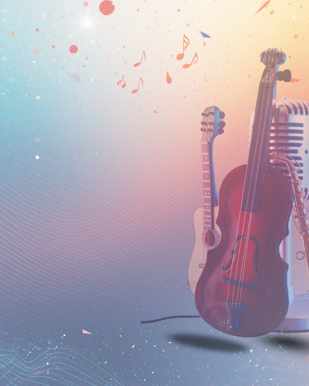 Diseño sin título (5)