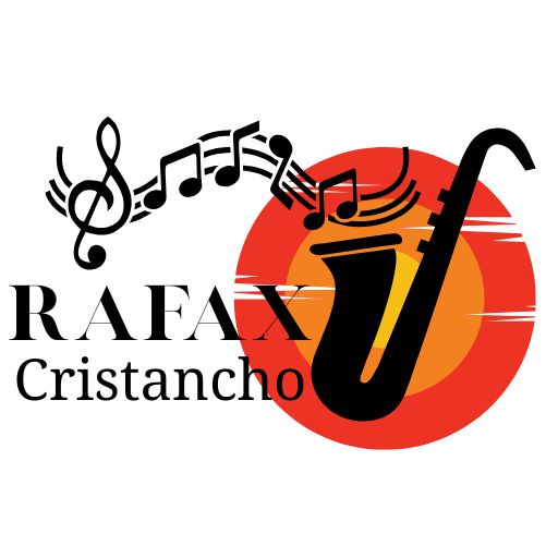 Rafax Cristancho