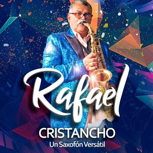 WhatsApp Image 2026-02-21 at 11.31.44 AM