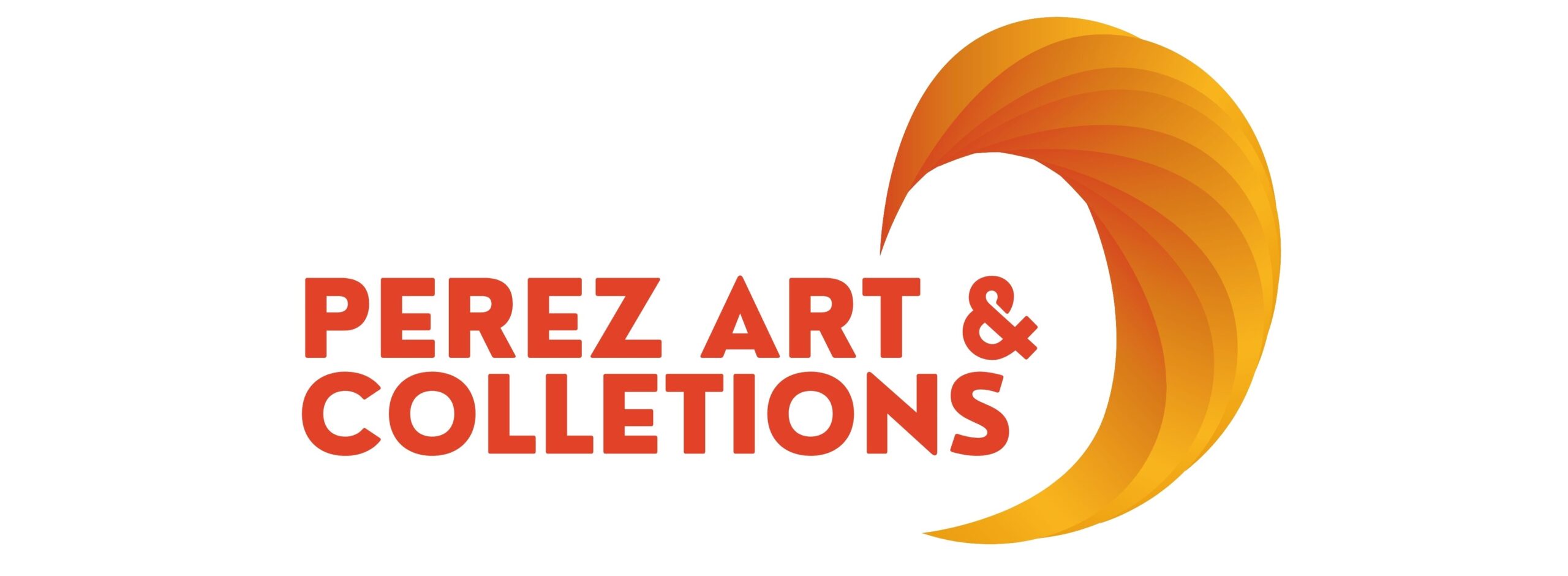 Perez Art Colletions