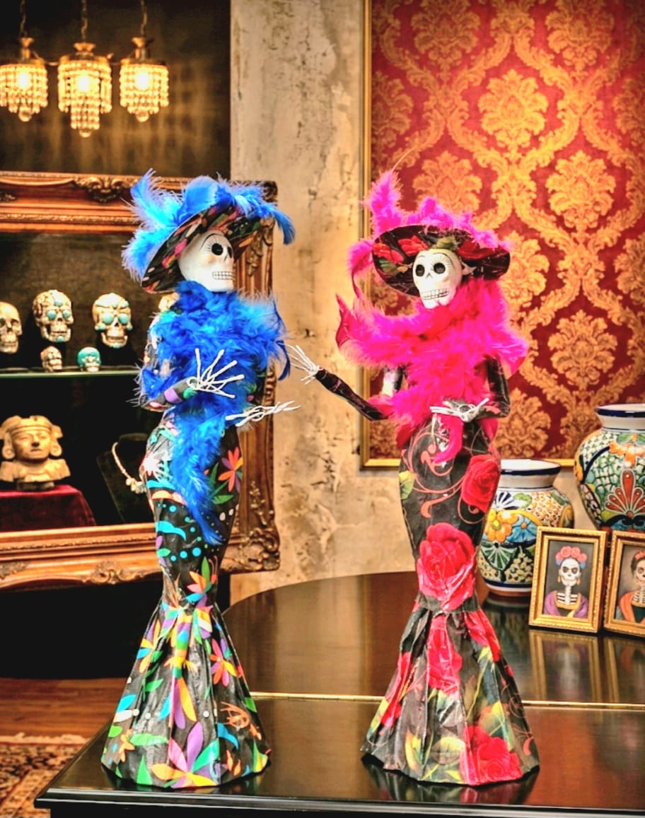 WhatsApp Image 2026-03-24 at 7.44.33 PM (1)